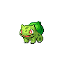 pokemon bulbasaur image