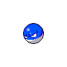 pokemon voltorb image