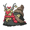 pokemon wo-chien image