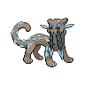 pokemon chien-pao image