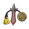 pokemon aegislash-blade image