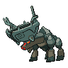 pokemon ting-lu image