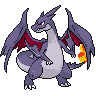 pokemon charizard-mega-y image