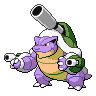 pokemon blastoise-mega image