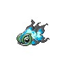 pokemon chi-yu image