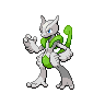 pokemon mewtwo-mega-x image