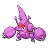 pokemon heracross-mega image