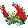 pokemon roaring-moon image