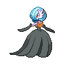 pokemon gardevoir-mega image