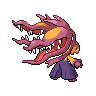 pokemon mawile-mega image