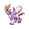pokemon absol-mega image