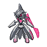 pokemon iron-valiant image
