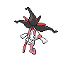pokemon floette-eternal image