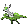 pokemon latias-mega image
