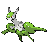 pokemon latios-mega image