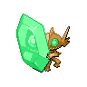 pokemon sableye-mega image
