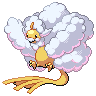 pokemon altaria-mega image
