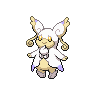 pokemon audino-mega image