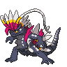 pokemon koraidon image