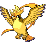 pokemon pidgeot-mega image