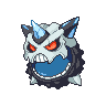 pokemon glalie-mega image