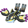 pokemon kyogre-primal image