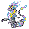 pokemon miraidon image