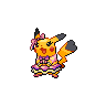 pokemon pikachu-pop-star image