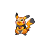 pokemon pikachu-libre image