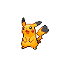 pokemon pikachu-cosplay image