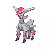 pokemon iron-leaves image