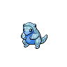 pokemon sandshrew-alola image