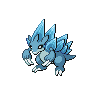 pokemon sandslash-alola image