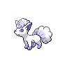pokemon vulpix-alola image