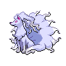 pokemon ninetales-alola image