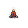 pokemon diglett-alola image