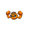 pokemon geodude-alola image