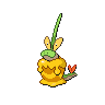 pokemon dipplin image