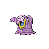 pokemon grimer-alola image