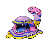 pokemon muk-alola image