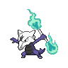 pokemon marowak-alola image