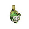 pokemon sinistcha image