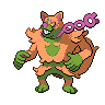 pokemon okidogi image