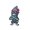 pokemon munkidori image