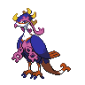 pokemon fezandipiti image