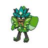 pokemon ogerpon image