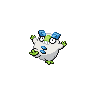 pokemon darumaka-galar image