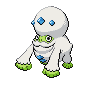 pokemon darmanitan-galar-standard image