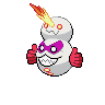 pokemon darmanitan-galar-zen image