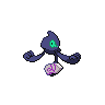 pokemon yamask-galar image